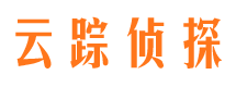 新宁找人公司